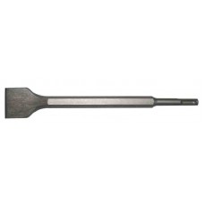 Dalta lata 40 x 14 x 250 mm sds plus pentru beton